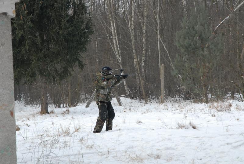 A08_8922 [800x600].JPG